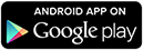 Android应用谷歌播放